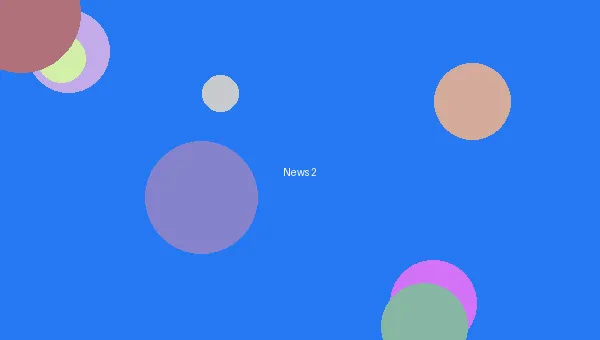 17.c18-起草免 - 声优大赏结果